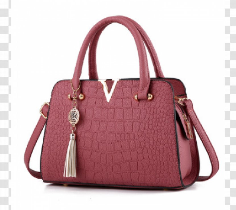Messenger Bags Handbag Tote Bag Leather - Fashion Accessory Transparent PNG