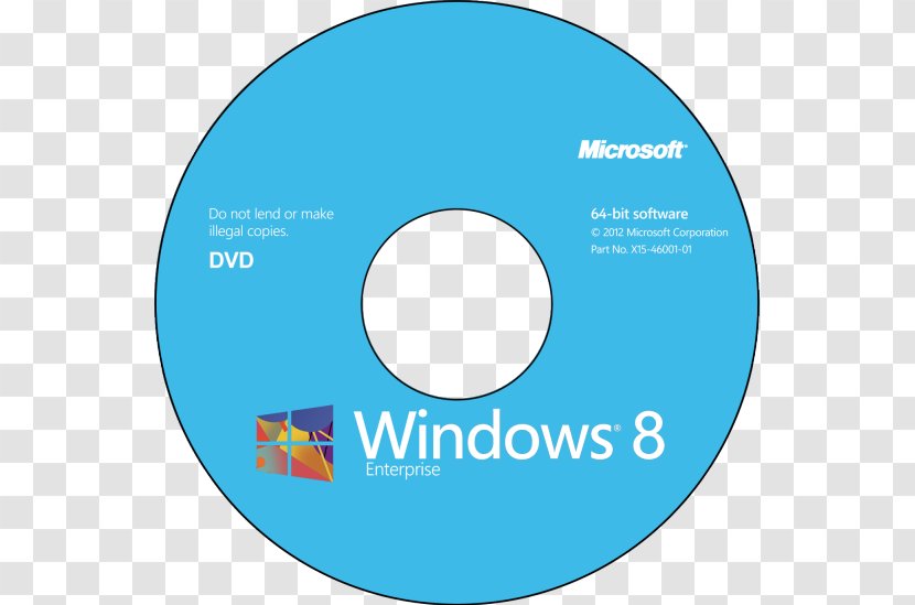 Windows 7 Computer Software Service Pack 8 - Diagram - Enterprise SloganWin-win Transparent PNG