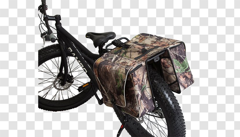 Rambo Bikes R750 Fat Bike Bicycle Aluminum Bike/Hand Cart R180 Clothing Accessories Saddlebag - Frame - Best Heat Gun Transparent PNG