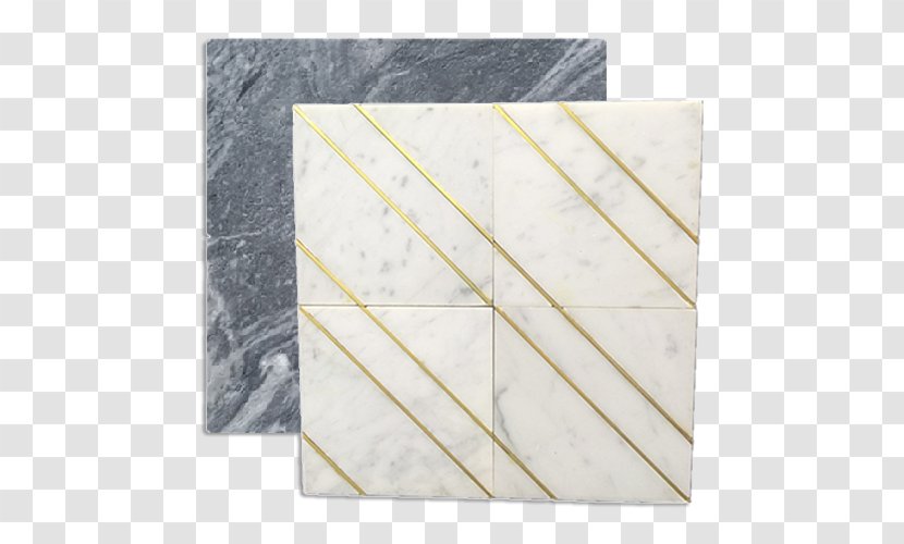 Ceramic Material Tile 挚爱成就梦想 Entertainment - Nanchang Transparent PNG