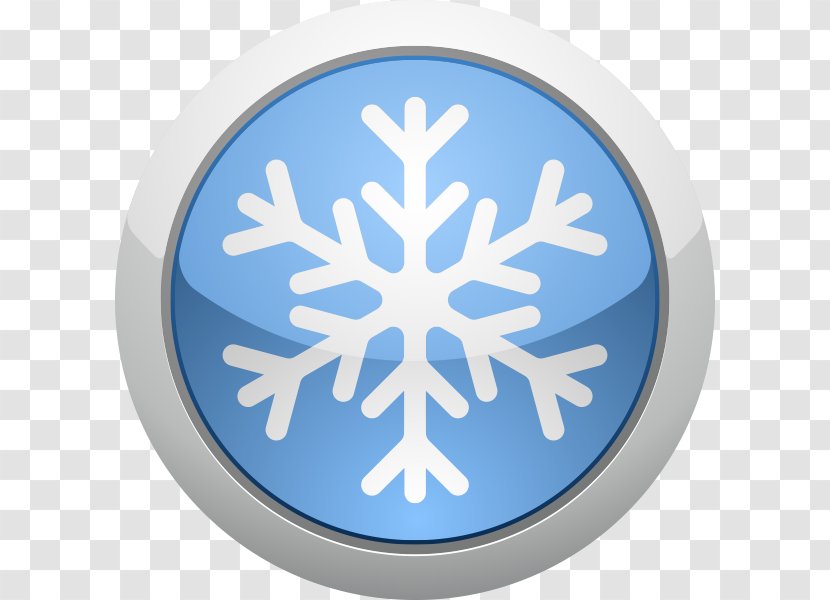 Image Clip Art - Symbol - Heating Icon Transparent PNG