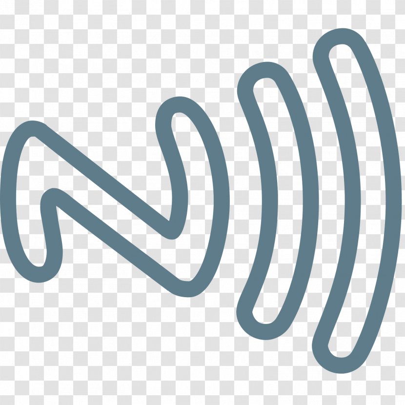 Logo Near-field Communication Font - Text - Trademark Transparent PNG