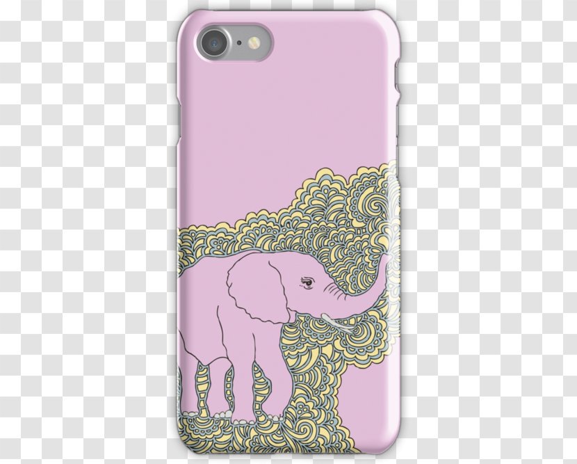 The Fault In Our Stars Hazel Grace Lancaster Augustus Waters IPhone Emoji - Elephants And Mammoths - Iphone Drawing Transparent PNG