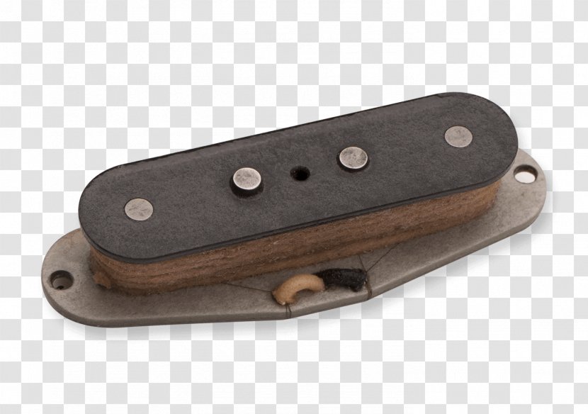 Fender Precision Bass Telecaster Stratocaster Single Coil Guitar Pickup Transparent PNG