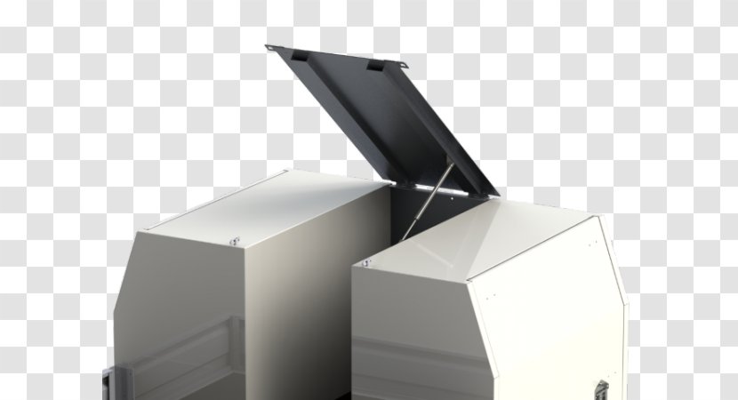 Angle - Furniture - Diamond Plate Transparent PNG