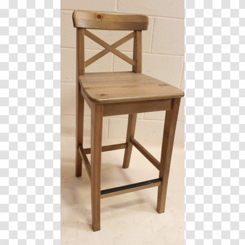 Bar Stool Table Chair Product Design Wooden Small Transparent Png