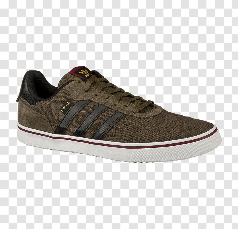 Sports Shoes Skate Shoe ECCO Adidas - Footwear - Hemp Transparent PNG