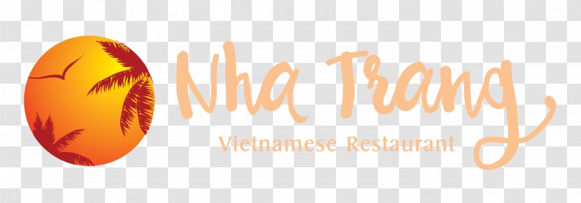Vietnamese Cuisine Vegetarian Restaurant BYO Spring Roll - Byob - Menu Transparent PNG