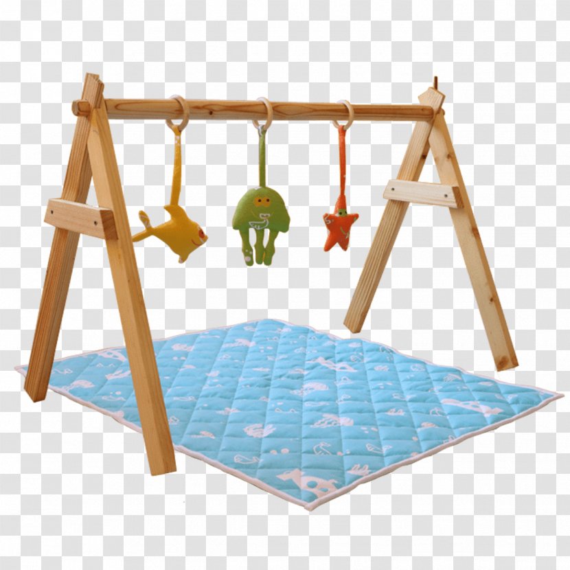 Educational Toys Child Playground Playful Trails - Toy - Baby Wood Transparent PNG