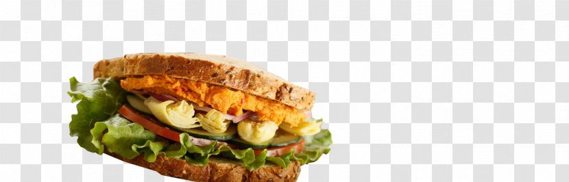 Cheeseburger Fast Food Hamburger Veggie Burger Junk - Dish - Fresh Ingredients Transparent PNG