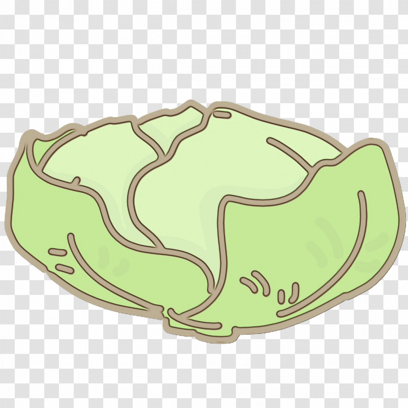 Frogs Green Font Fashion Area Transparent PNG