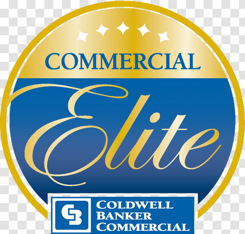 San Tan Valley, Arizona Coldwell Banker Real Estate Elite Engraving Agent - Commercial Property - Advertising Transparent PNG