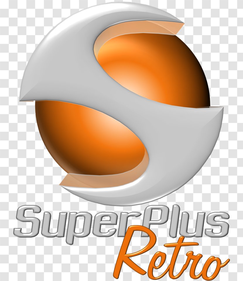 Logo Product Design Brand Font - Orange Sa Transparent PNG