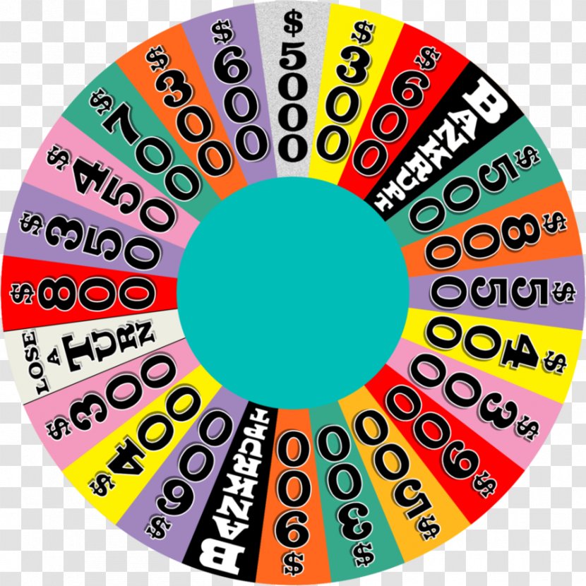 Wheel Of Fortune 2 Game Show Television Fortune: Deluxe Edition - Brand - Dollar Signs Transparent PNG