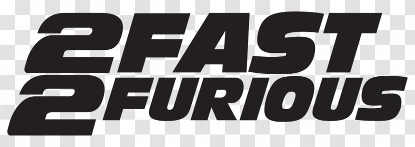 YouTube The Fast And Furious Logo - Text - Youtube Transparent PNG
