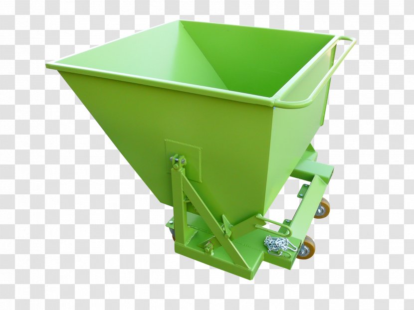 Product Waste Logistics Industry Video - Wheel - Mini Metal Buckets Transparent PNG