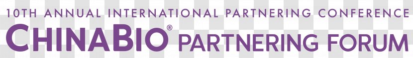 Brand - Purple - Design Transparent PNG