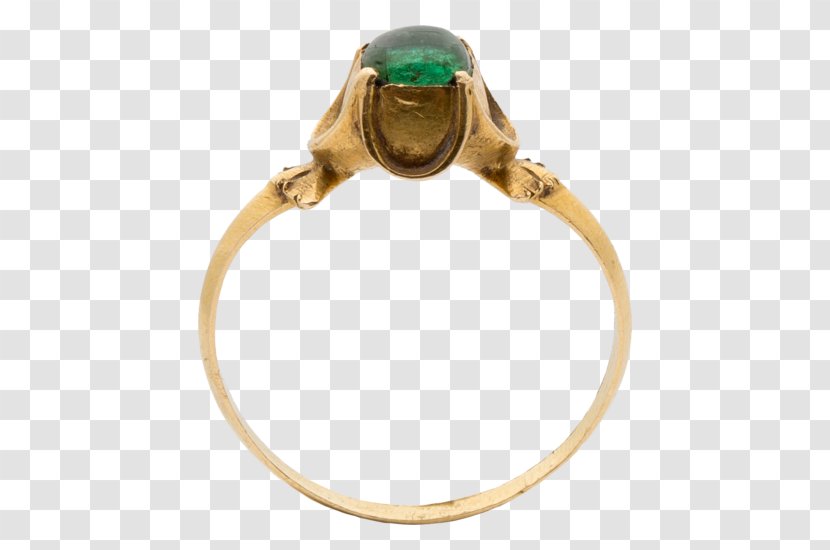 Body Jewellery Diamond - Gemstone - Emerald Gem Transparent PNG