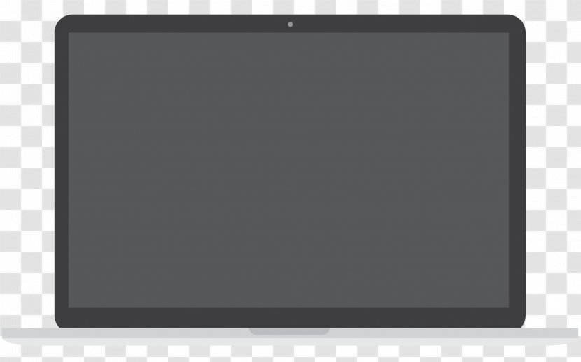MacBook Pro Responsive Web Design Software Development Computer - Android - Monitor Transparent PNG