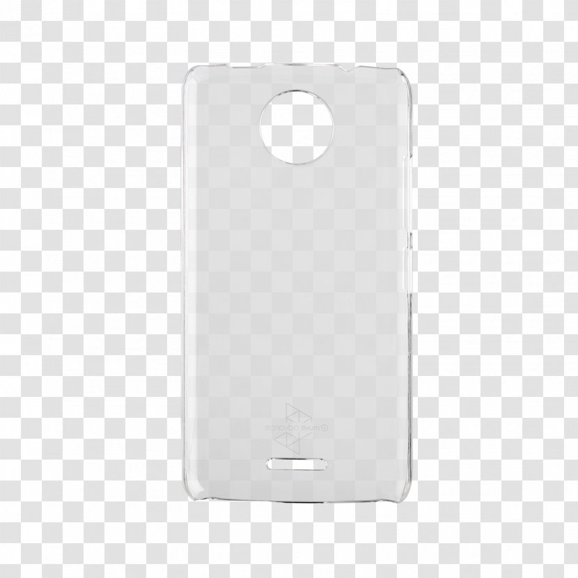 Mobile Phone Accessories Rectangle - Iphone - Motorola Transparent PNG