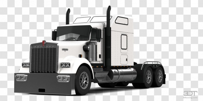 Car Tire Truck Commercial Vehicle AB Volvo Transparent PNG