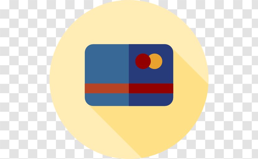 Credit Card E-commerce Payment System Bank - Logo Transparent PNG