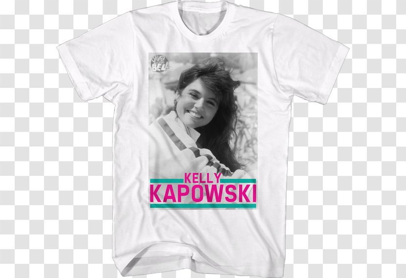 Printed T-shirt Rocky Balboa Sleeve - Shirt Transparent PNG
