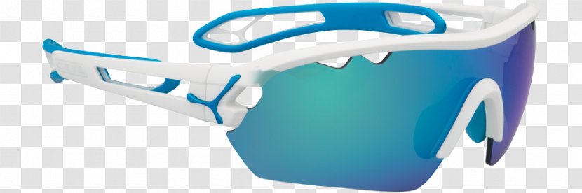 Goggles Sunglasses Cébé Clothing - Glasses - Hike Transparent PNG