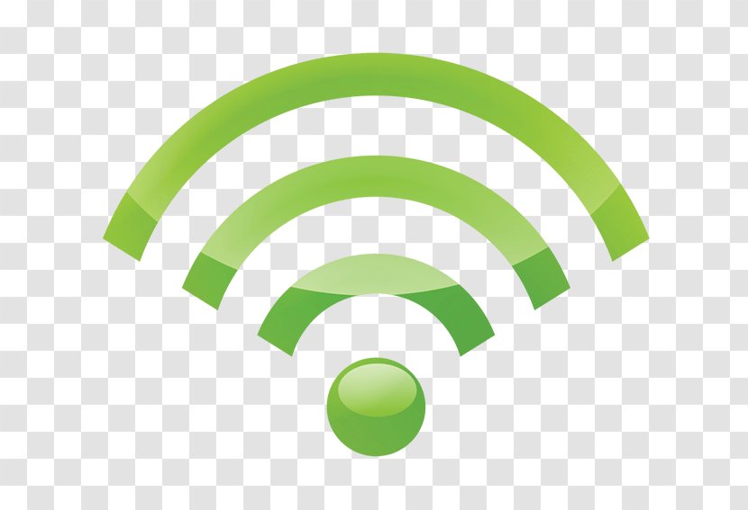 Wi-Fi Hotspot Symbol Wireless Network Transparent PNG