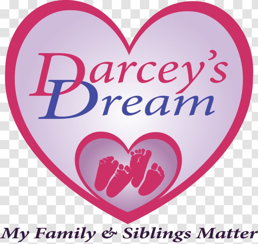 Family Child Sibling Dream Sister - My Youth Transparent PNG