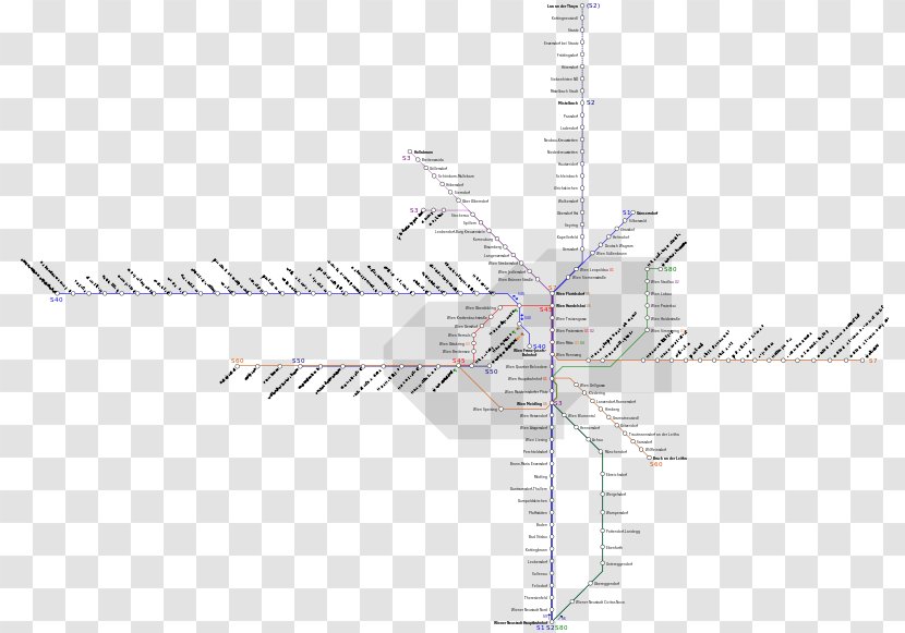 Line Angle Diagram Transparent PNG