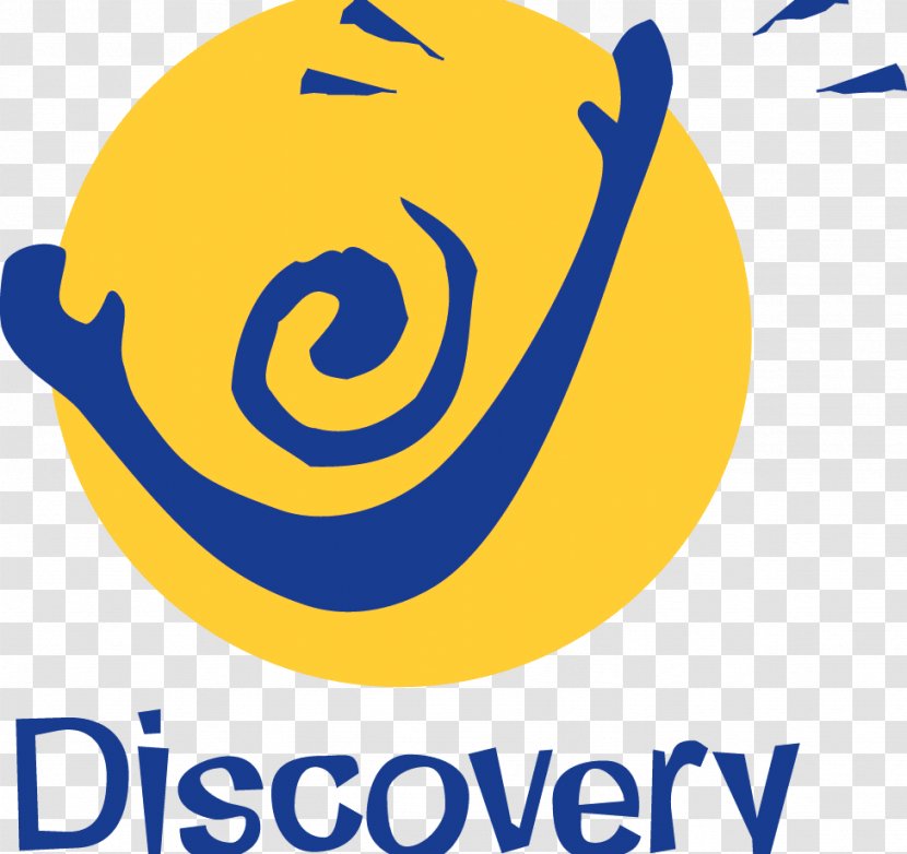 Discovery Center Of Springfield Brand Clip Art Smiley Logo - Dicovery Transparent PNG