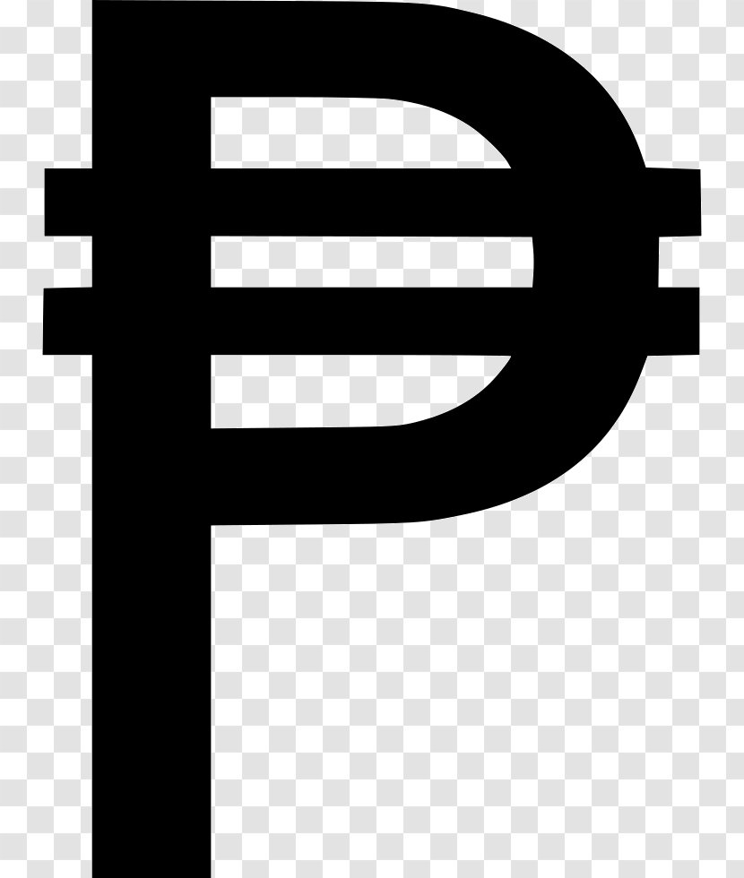 Philippine Peso Sign Philippines Currency Symbol - Coin Transparent PNG