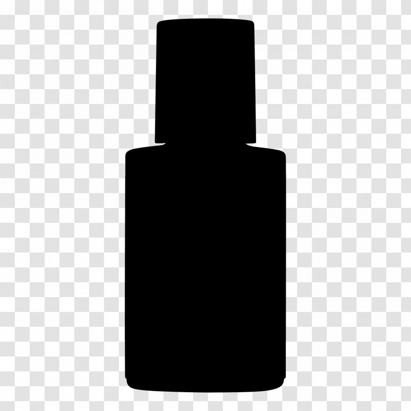 Perfume Glass Bottle Product Design - Liquid Transparent PNG