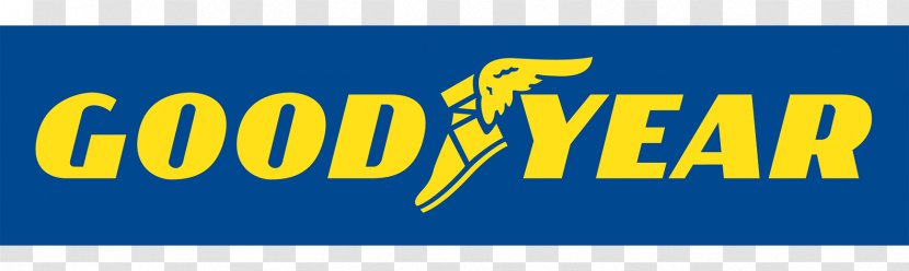 Car Goodyear Tire And Rubber Company Dunlop Tyres Hankook - Yellow Transparent PNG