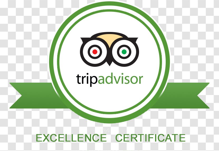 Bali TripAdvisor Travel Hotel Accommodation Transparent PNG