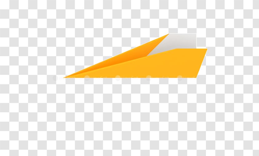 Standard Paper Size Letter Angle - Planes - Flying Paperrplane Transparent PNG