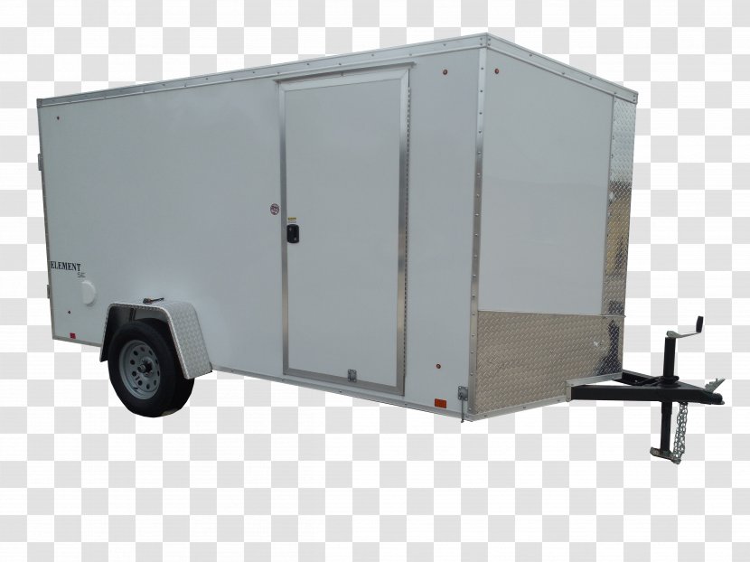 Cargo Vehicle Machine - Automotive Exterior Transparent PNG