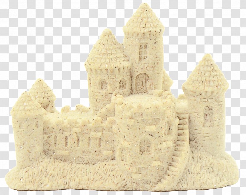 Medieval Background - Sand Art And Play - Stone Carving Transparent PNG