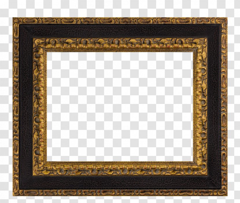 Picture Frames Graphic Design Craft - Photography - Frame Transparent PNG