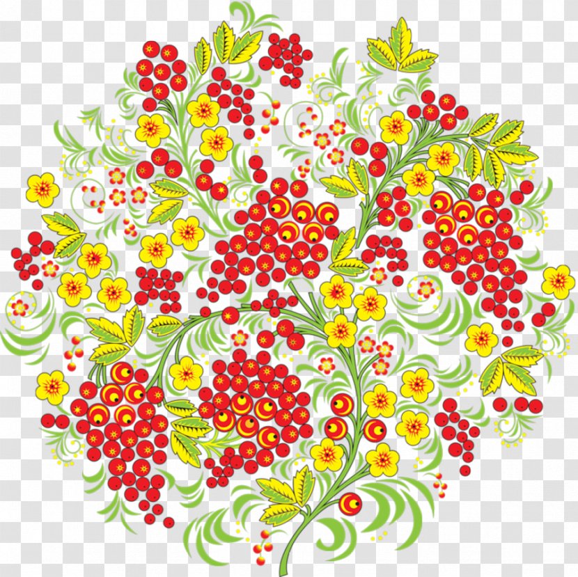 Ornament - Cut Flowers - Floristry Transparent PNG