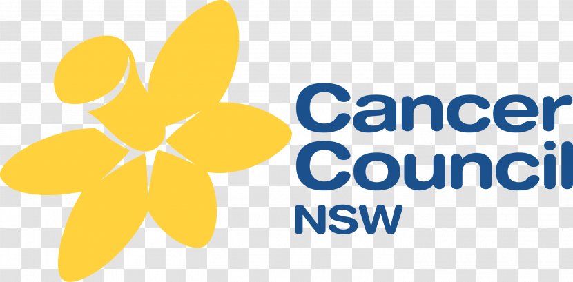 Cancer Council Australia Victoria - Lymphoma Transparent PNG
