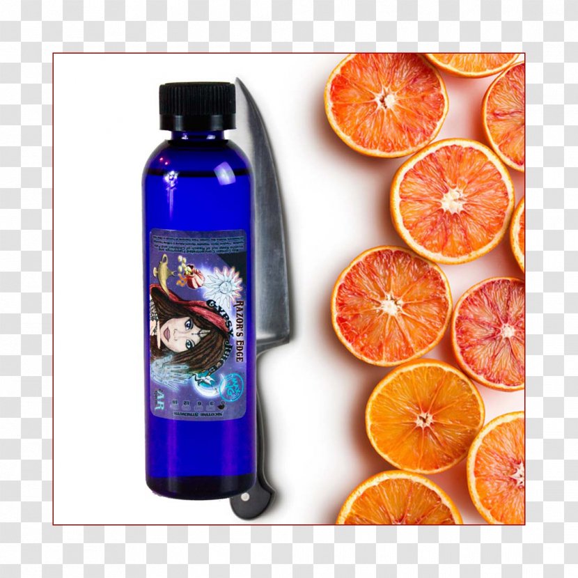 Stock Photography Tangerine Orange Juice Alamy Fruit - Food - Tangy Transparent PNG