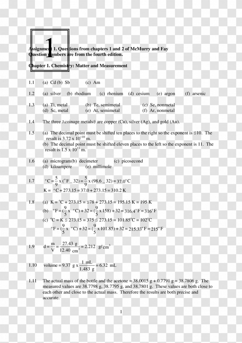 Document Line Angle White - Diagram Transparent PNG