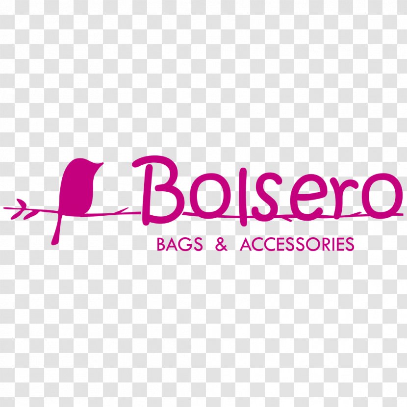 Yerevan Mall Bolsero Clothing Marog Marketing Jennyfer - Brand - Baldi's Basics Map Layout Transparent PNG