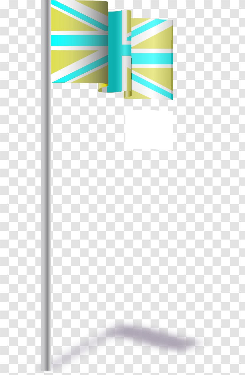 England UNICEF Flag Clip Art - Unicef - Symbol Transparent PNG