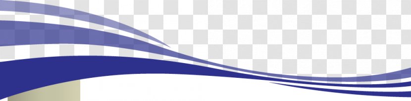 Brand Logo Font - Area - Swoosh Cliparts Transparent PNG