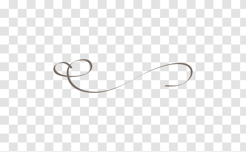 Jewellery Silver Clothing Accessories - Fashion - Vector Lines Transparent PNG