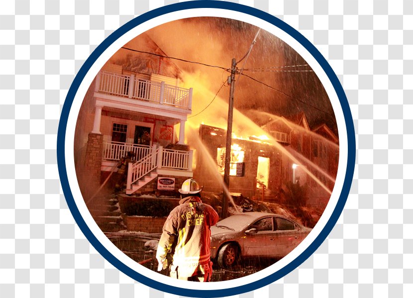Bed Sore Poster Building Structure Fire - Information - Commercial General Liability Insurance Transparent PNG