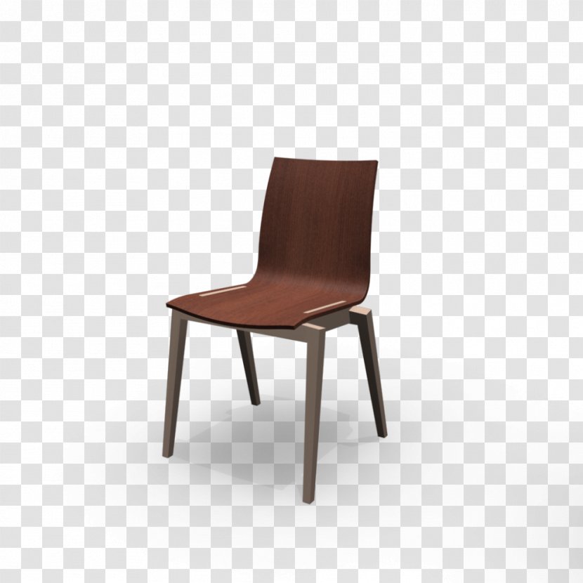 Chair Interior Design Services Rolf Benz Furniture ABITANT Transparent PNG